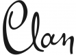 Clan Clan