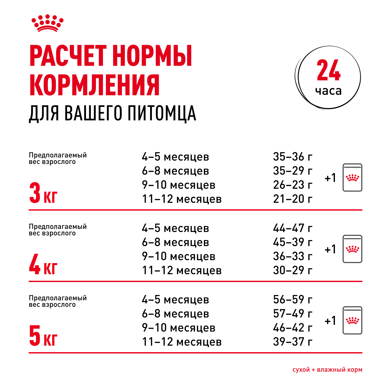 10 (7)