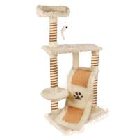 Triol игровой комплекс 