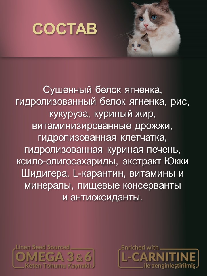 БИ_000269_2