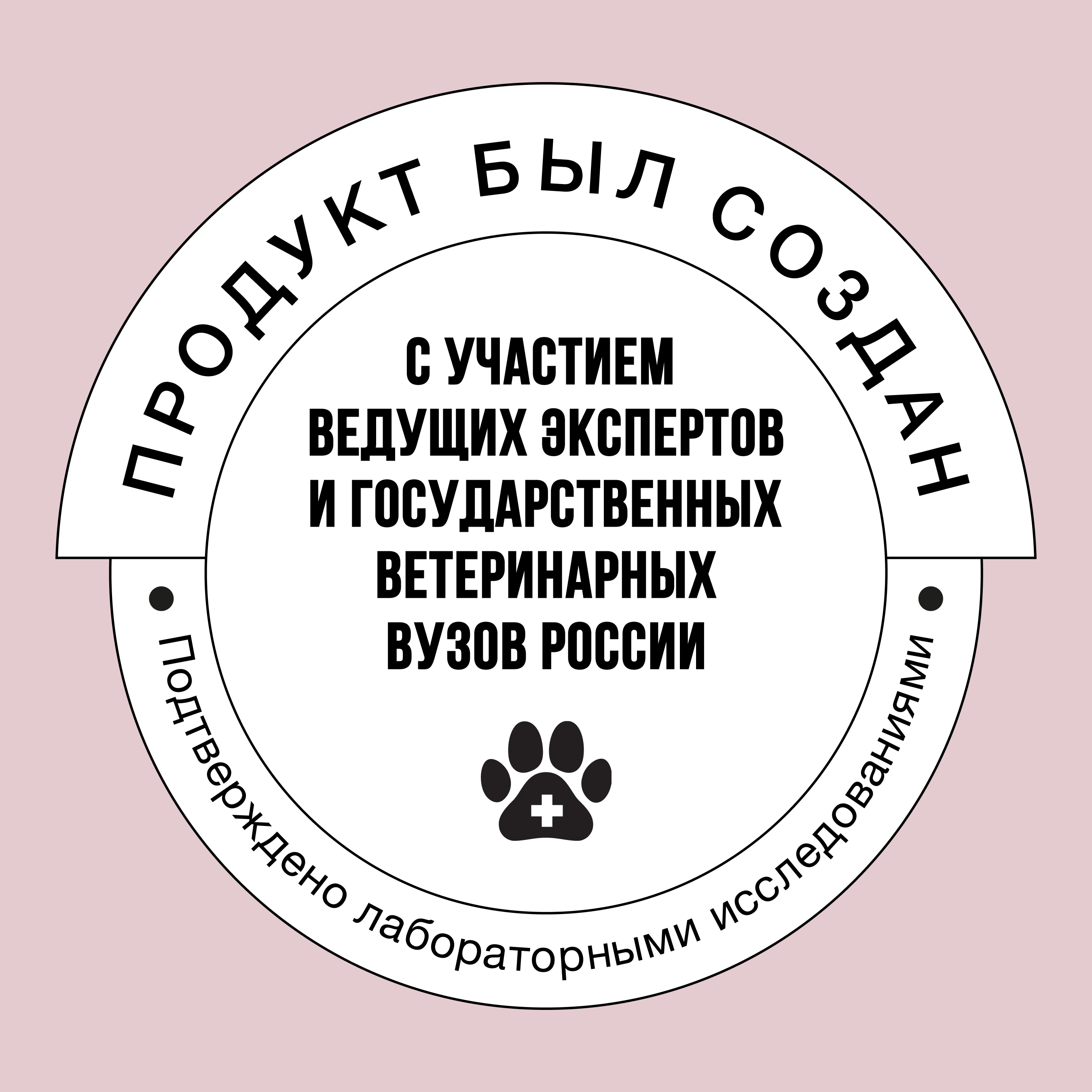 Эксперты (4)