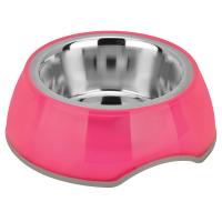 good-87ae7e02-8824-11ed-a593-b07b25e4d639