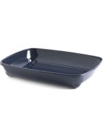 Pride MODERNA Arist-O-Tray Открытый туалет для котят, синий