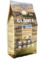 4640011982504_1_Fish-rice