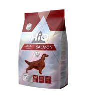 maxi-adult-salmon-2-8kg_t_1524948670
