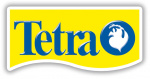 Tetra Tetra