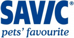 SAVIC SAVIC