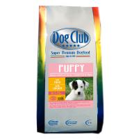 800X800_Dog Club Puppy 2,5 kg
