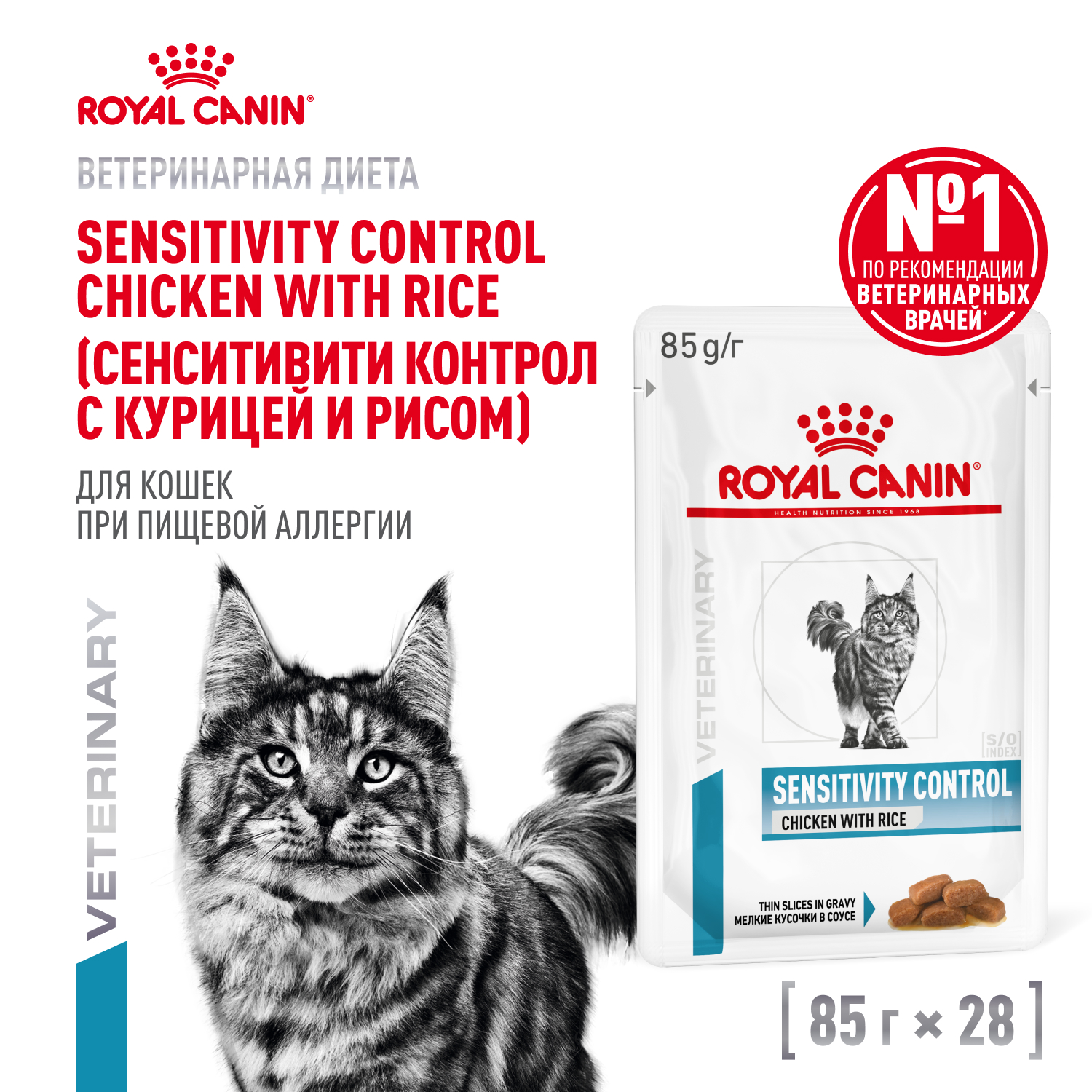 01_2_Cat_Sensitivity-Control_chiken&rice_wet28