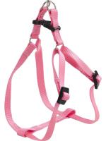 Ferplast шлейка EASY P LARGE для собак, 50-78 см