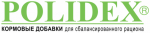 Polidex Polidex