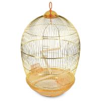 good-3b3366a9-b514-11e5-ade2-005056bf744c