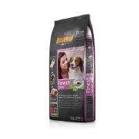 Belcando Finest Croc для привередливых собак средних и мелких пород