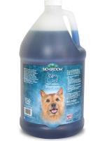 BIO-Groom Harsh Coat Shampoo для жесткой шерсти шампунь для собак жидкий для объёма без запаха