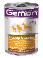 7ca700dd-296a-11e5-80cc-00155d298300_3x4_1