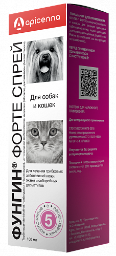 e2b7554c422dddc0fc85eea409d47b9f