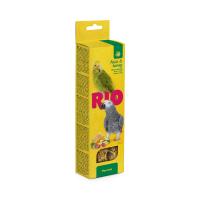 RIO_sticks_parrots_honey&nuts_face