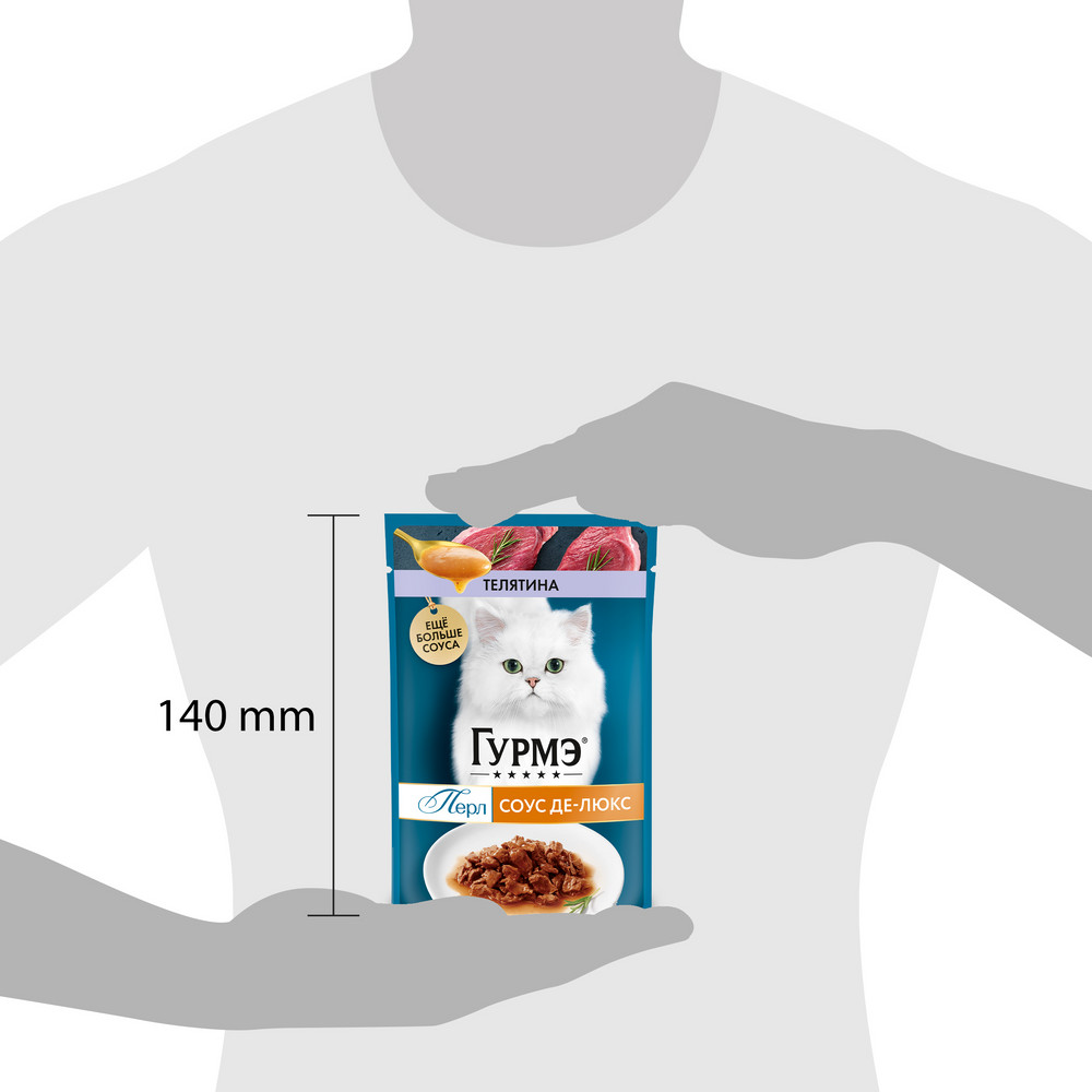 4a202193-f9ff-4a9c-af1a-fb5bb3ed995c