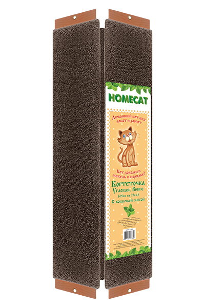 для фолио 77769