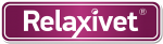 Relaxivet Relaxivet
