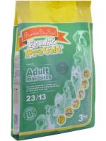 Frank's ProGold корм для собак Adult Mini Bites 23/13 ягненок и рис
