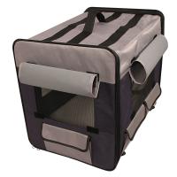 Triol дом-тент для собак