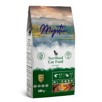 88134 Mystic steril 500 gr@4x