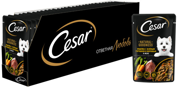 lhw2noiwuywfbbyrp2dn