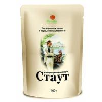 Стаут пауч для кошек низкокаллорийный