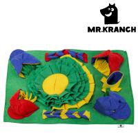 MKR512212_1