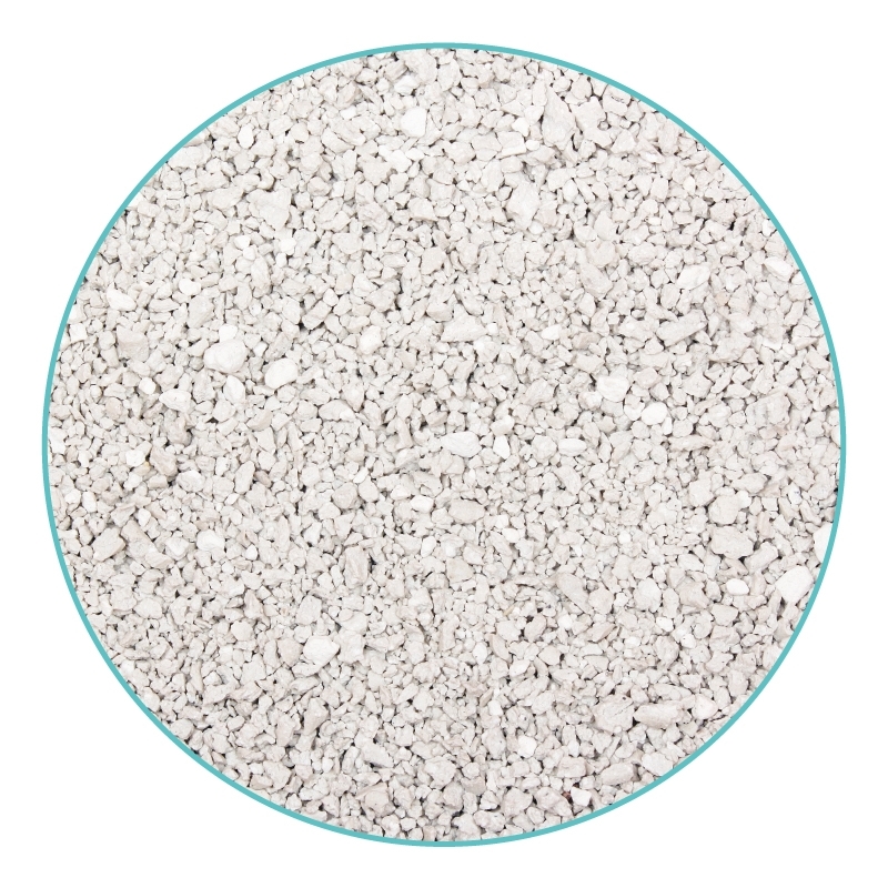 CatStep наполнитель для кошачьих туалетов Professional Light ,бентонитовый  комкующийся