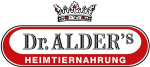 Dr.Alder's Dr.Alder's