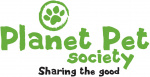 Planet Pet Planet Pet