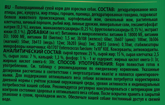 55600