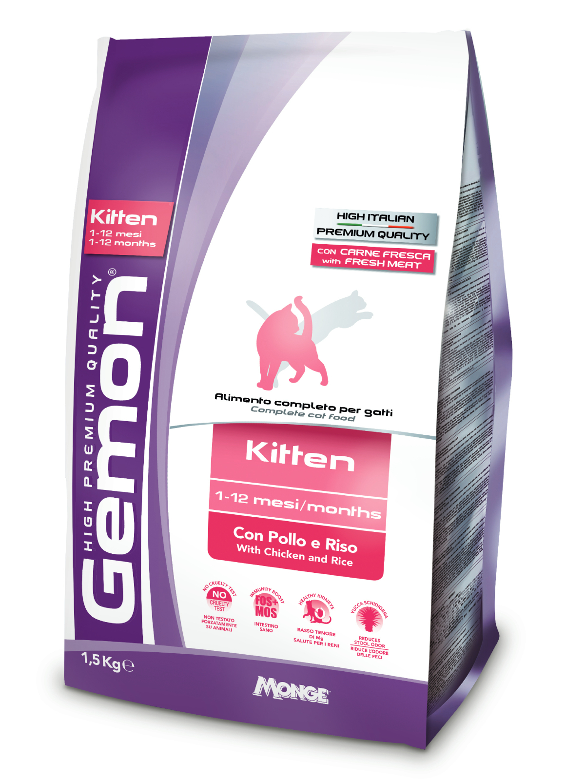 a27a1c32-55c7-11eb-816d-005056bf23ce_3x4_1