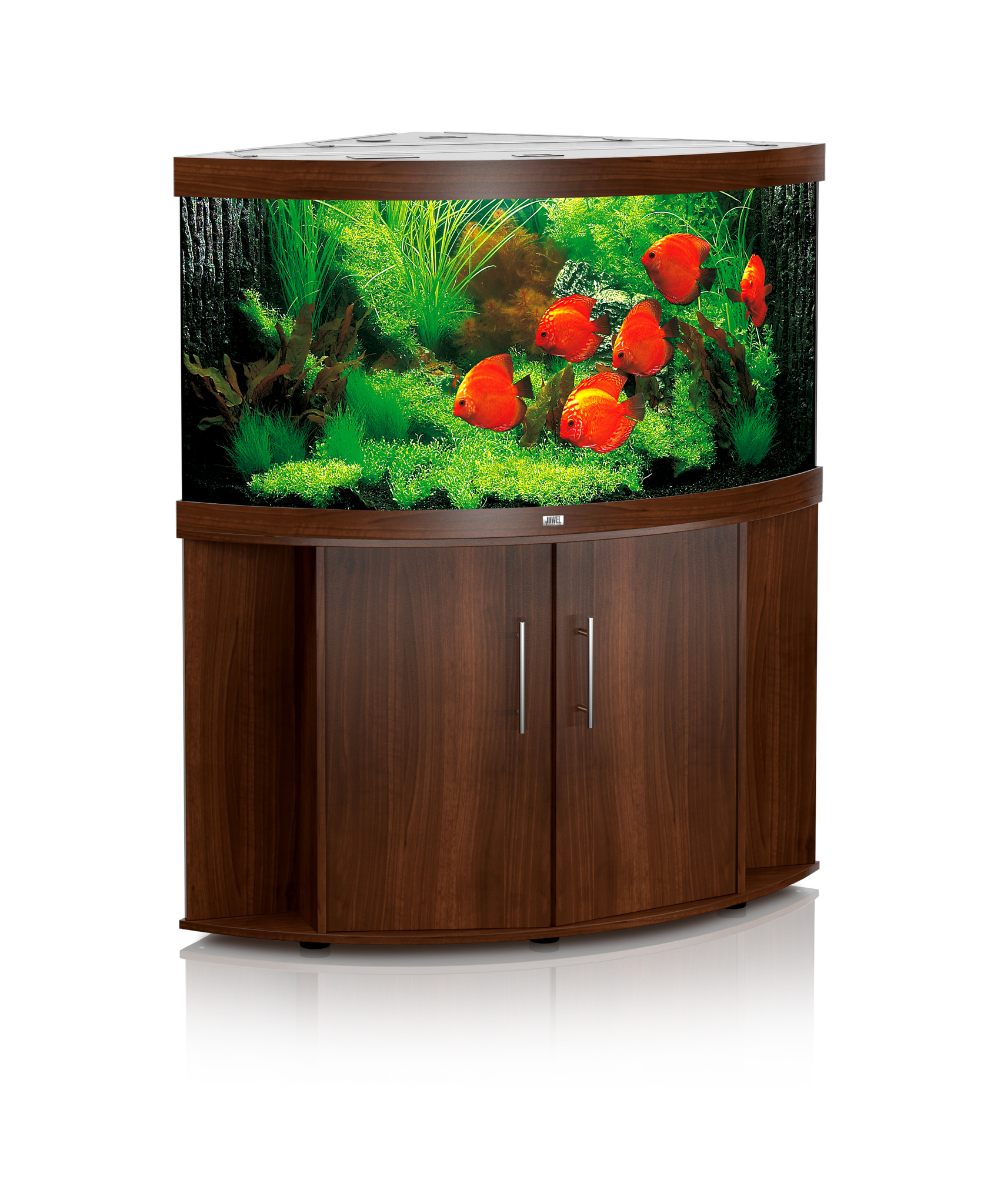 TRIGON 350 аквариум 350л