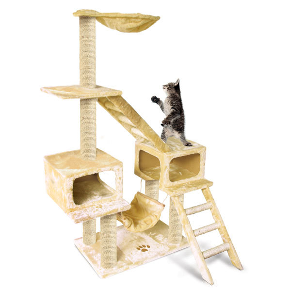 Triol комплекс для кошек 