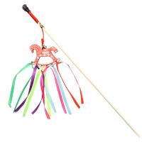 good-fb4933cd-840c-11f0-a5a8-b07b25e4d639