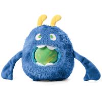 good-2e2a71fc-c127-11ef-a5a1-b07b25e4d639