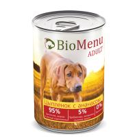 04fb11db5d8be7d2ca292457d1fe36e0c855b680