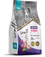 106.3576 WOFF-LAMB-SENSITIVE
