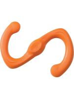 Zogoflex Bumi игрушка-перетяжка для собак всех пород