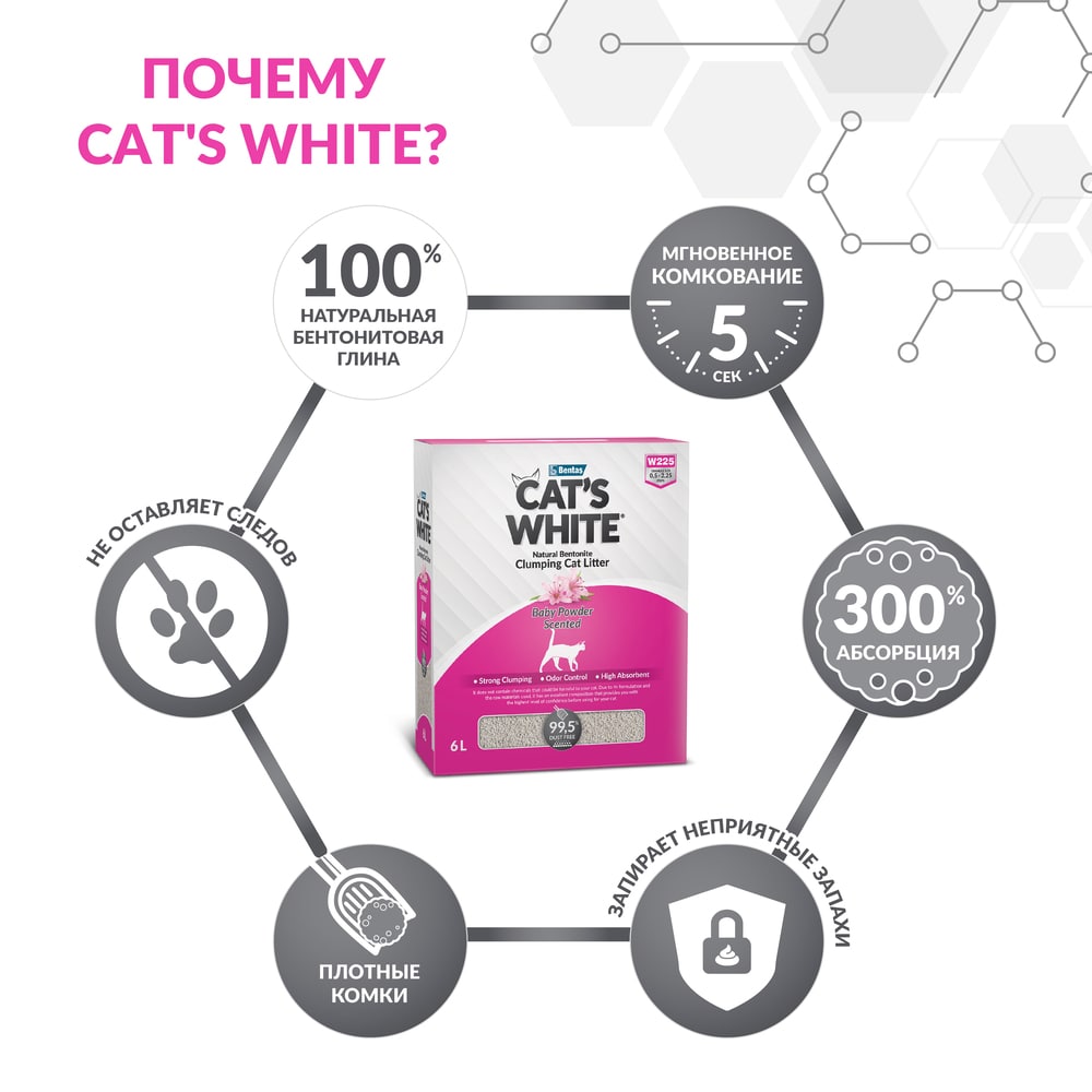 advantages_1000x1000_advantages_green копия-min