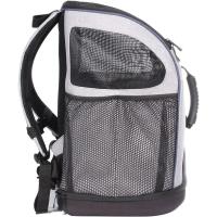 Triol Сити сумка-рюкзак для животных