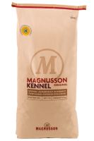 Magnusson Original Kennel