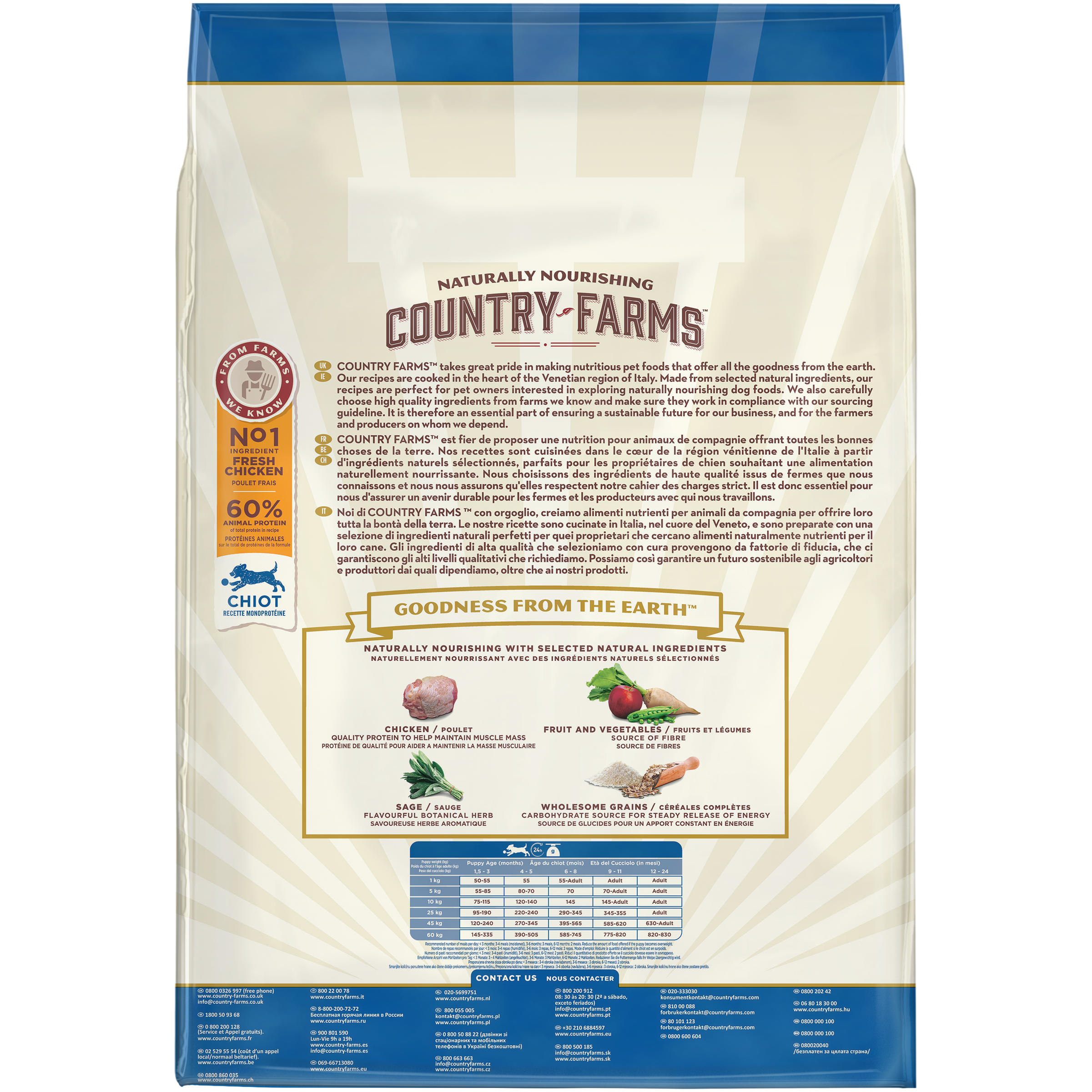 adc99334-5733-11eb-b886-a24cf0632e20