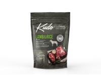 LAMB-and-RICE-medium-and-maxi-JUNIOR