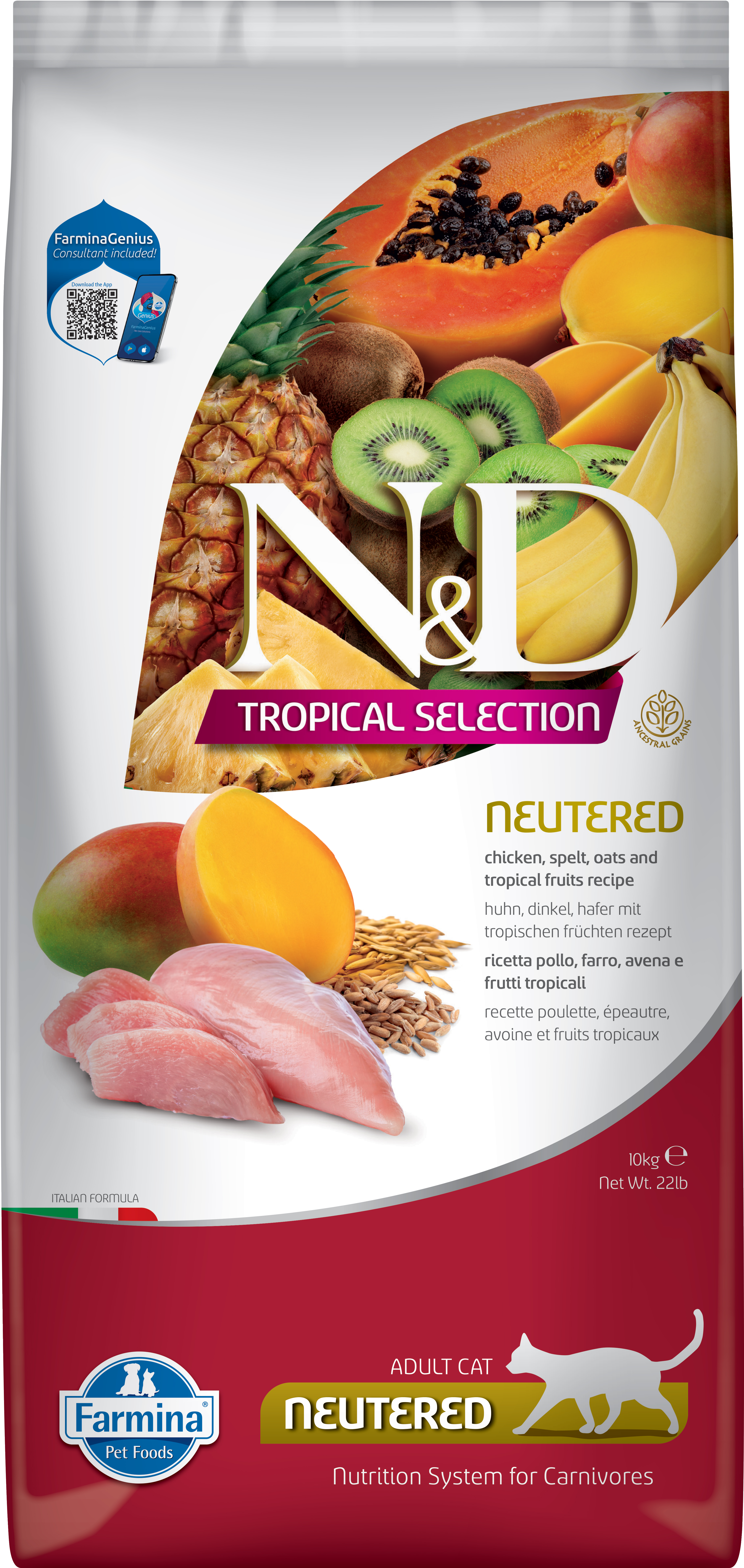 ND-Tropical-10kg-adult-Cat-NEUTERED-CHICKEN