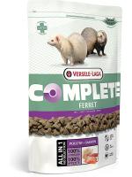 Versele-Laga Complete корм для хорьков