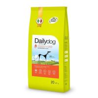 dailydog-adult-medium-breed-suhoj-korm-dlya-vzroslyh-sobak-srednih-porod-s-indejkoj-i-risom-20-kg